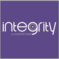 Hier gehts zur Integrity Homepage